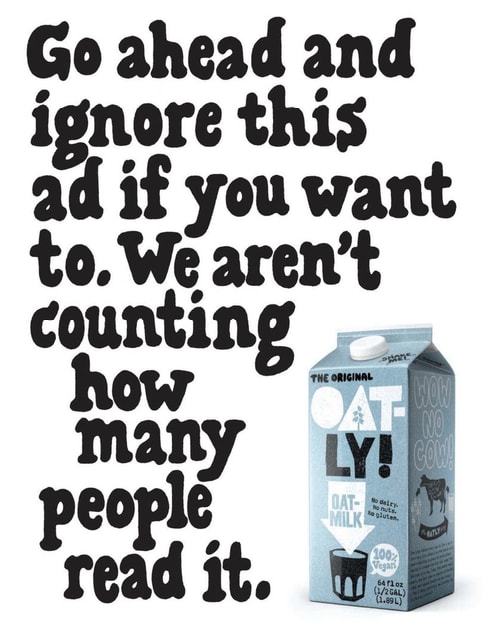 Text Based 1
