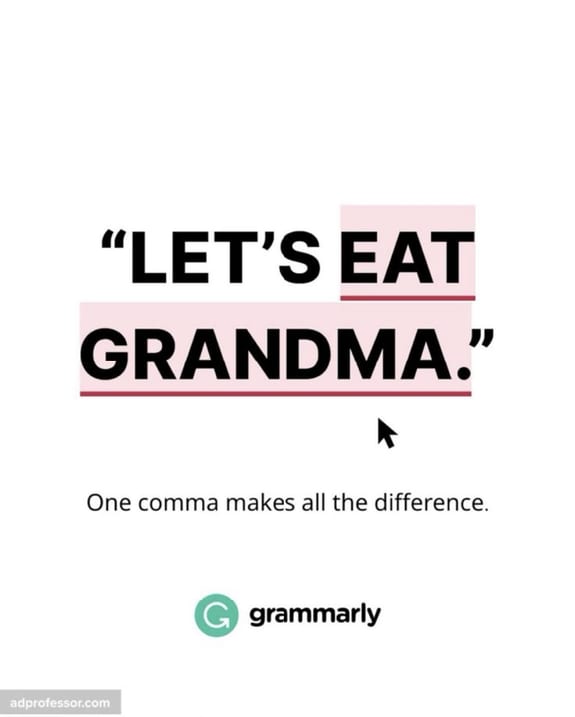 Text Based 2