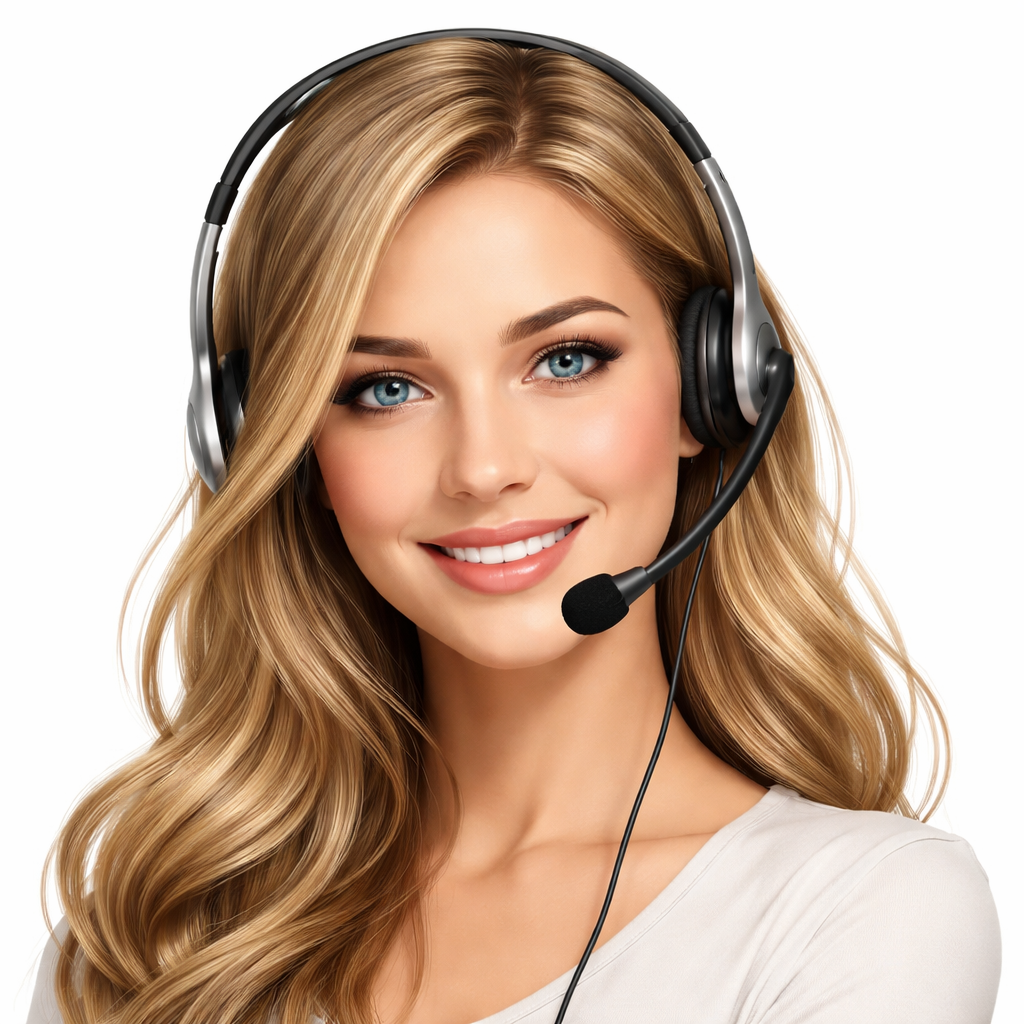 Skaistė konsultantė