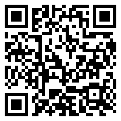 Google Review QR Code