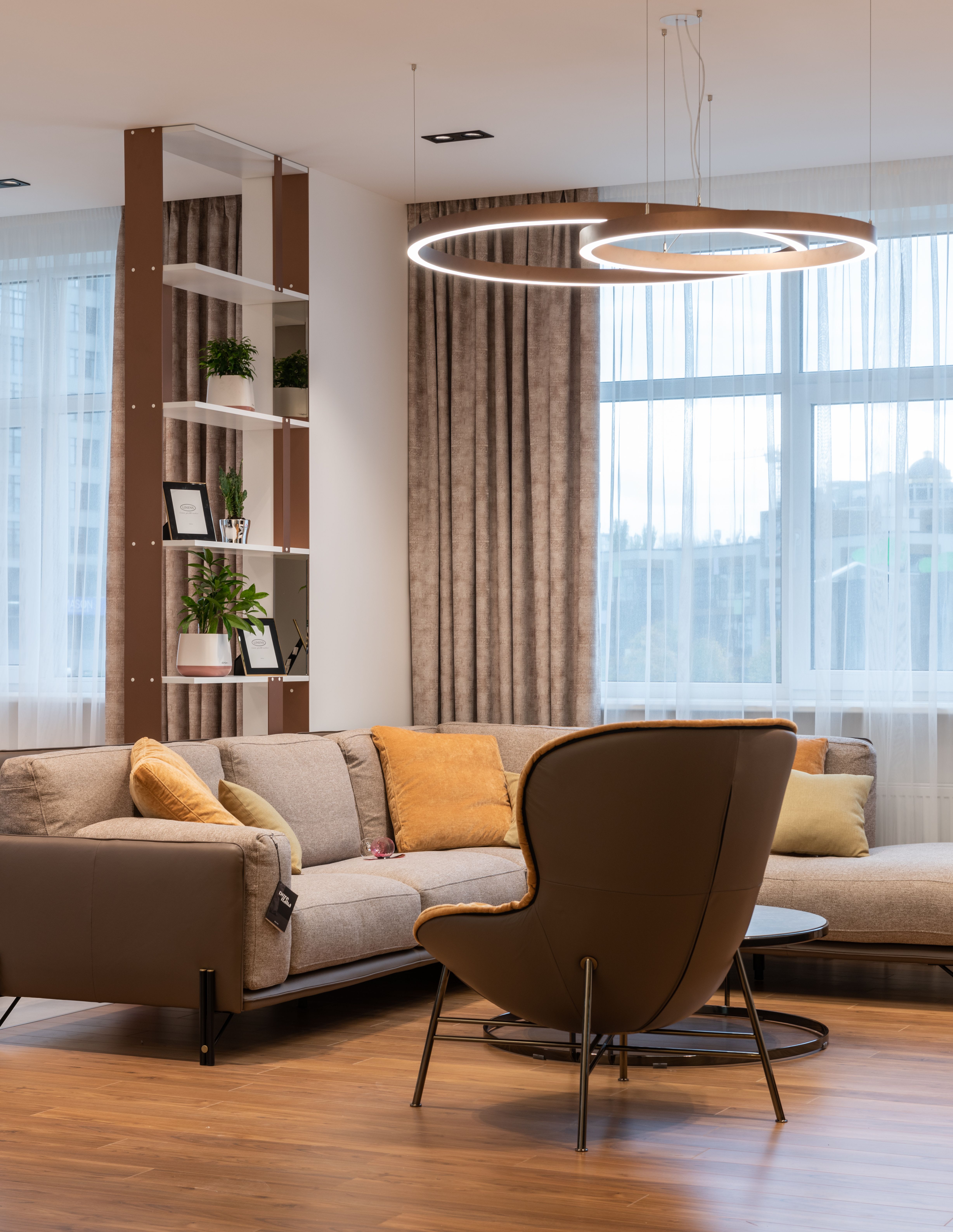Affordable Private Room Near Amager Metro