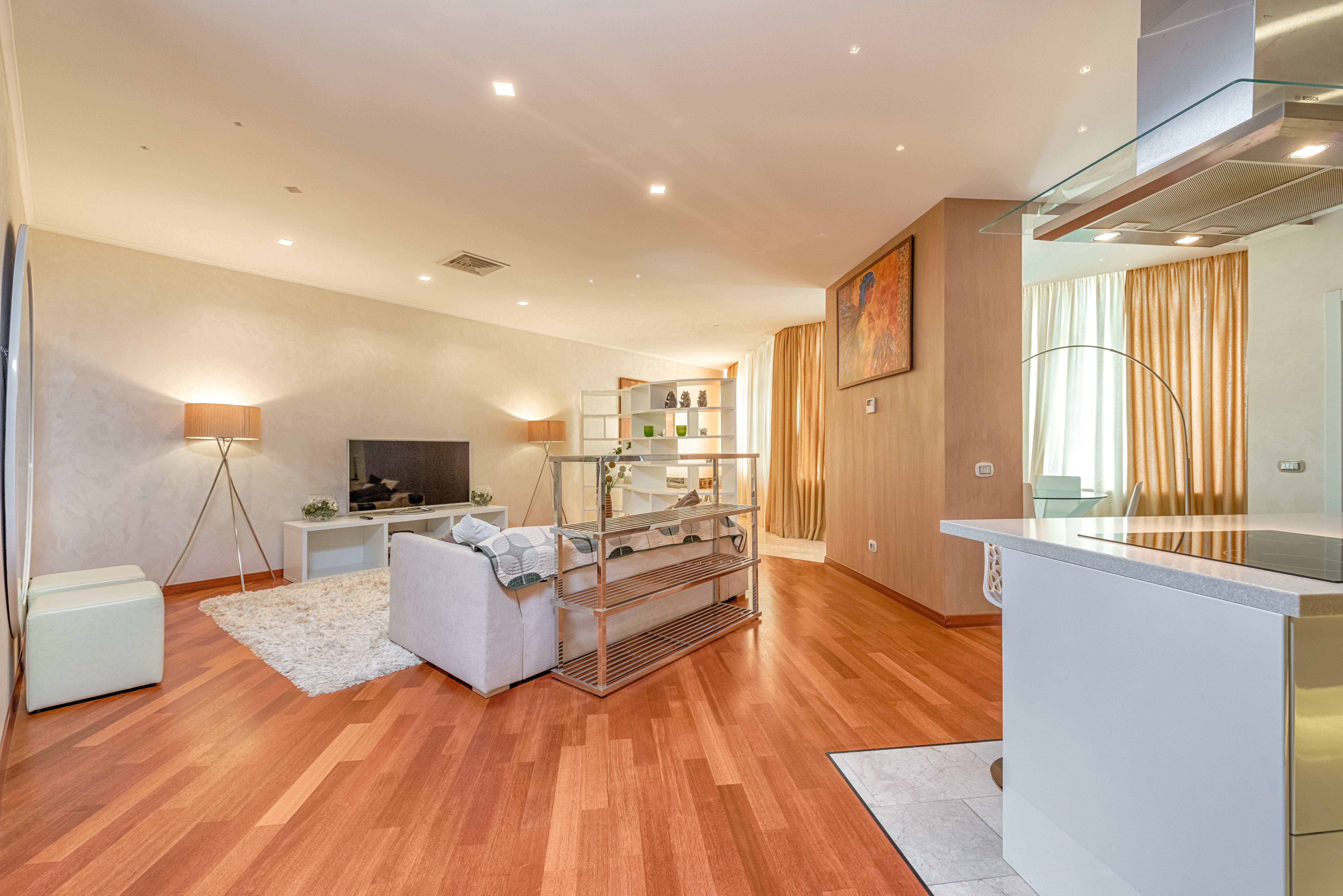 Large Family House Near Amager Beach