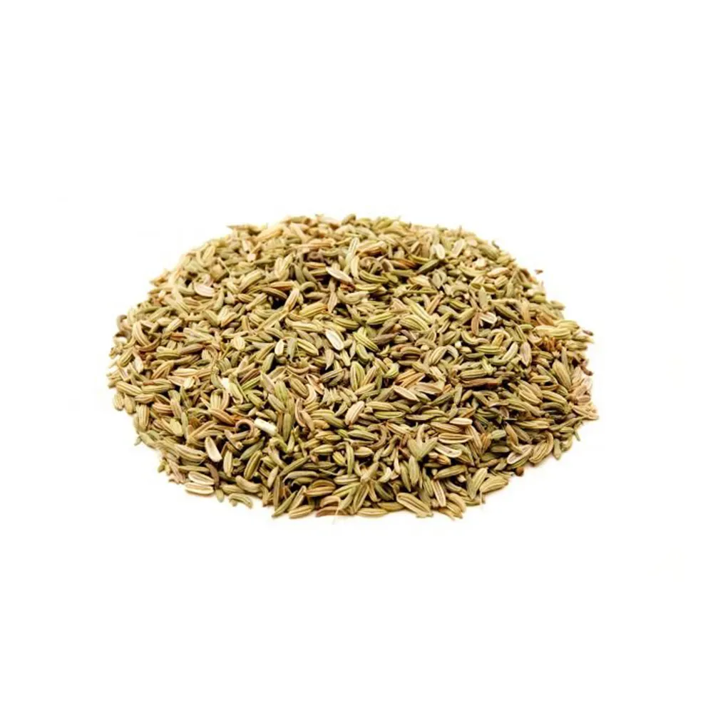 Roasted Fennel Seed Satva Industries