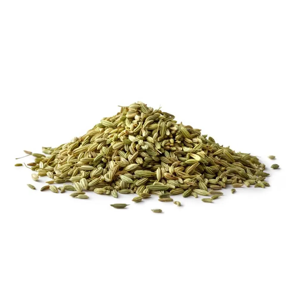 Fennel Seed Satva Industries