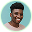 Team member 2
