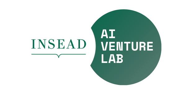 AI Venture Lab