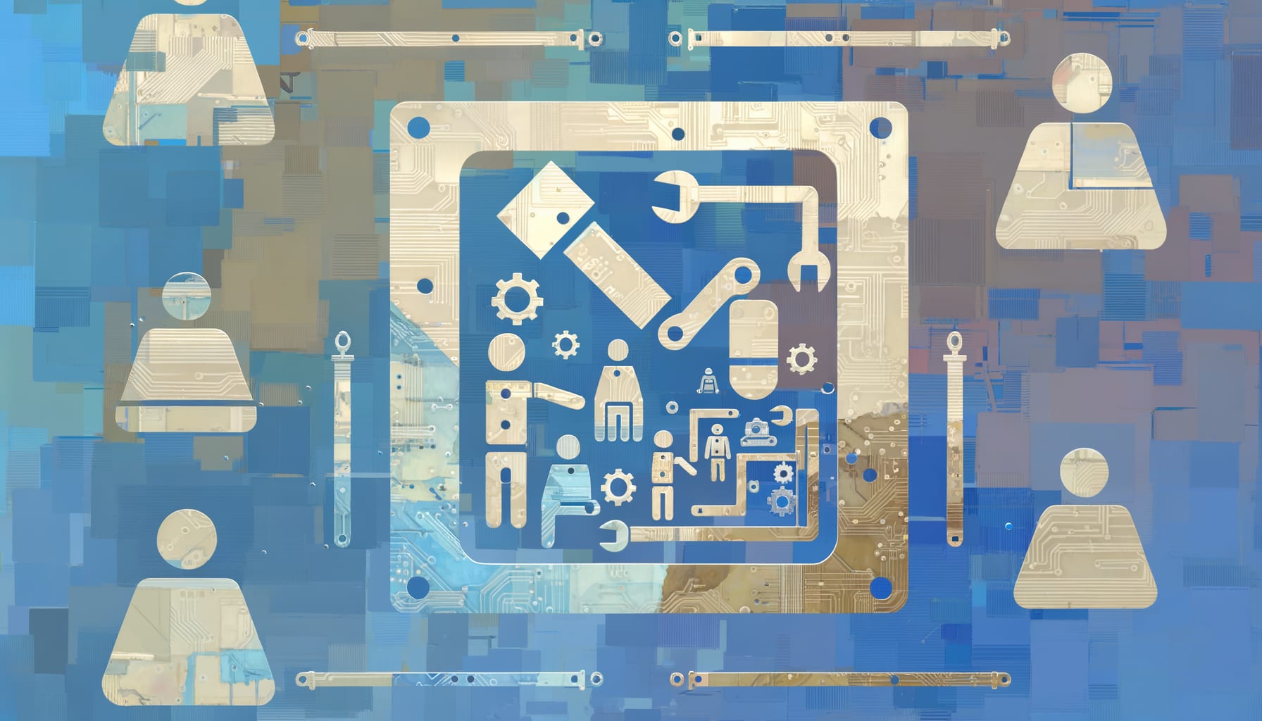Mastering Glazing Project Management: How AI Can Help You Work Smarter ...