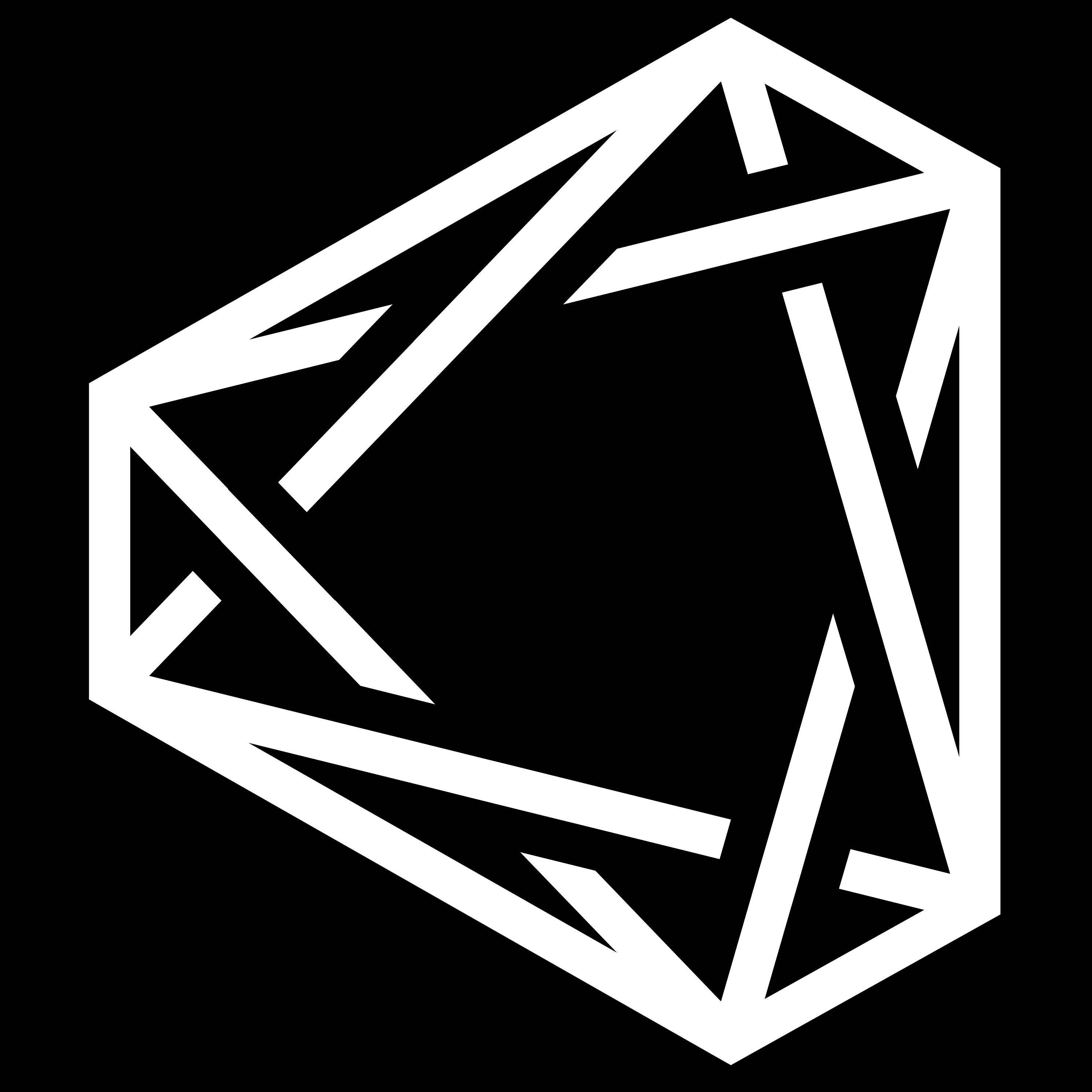 Физика Прочности