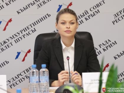 Профильный Комитет согласовал передачу 20 квартир для переселения граждан из аварийного жилья
