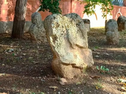 Куда сходить: 14 февраля в кино, театрах, музеях Крыма