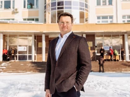 Ректор Крымского федерального университета покинул свой пост