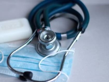 Карантин в Крыму и Севастополе из-за пневмонии