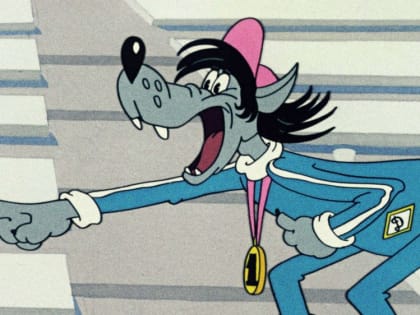 Топ-5 мультфильмов на новогодние каникулы — советы кинокритика