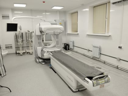 Минздрав Крыма комментирует сообщения в СМИ относительно обеспечения детей с диабетом мед.изделиями