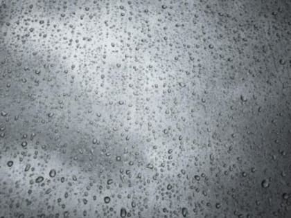 Ливни с градом обрушатся на Крым 26 июня