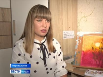 Девятилетний крымчанин собирает деньги на нужды СВО