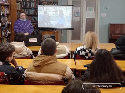 Беда, несущая смерть