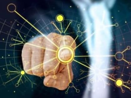 В Крыму могут заблокировать 13 интернет-ресурсов за торговлю лекарствами