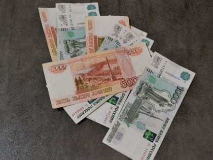 Крымчанина оштрафовали на 40 тысяч за дискредитацию армии России