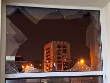 В ДНР жертвами обстрелов ВСУ стали 11 мирных жителей – двое погибли