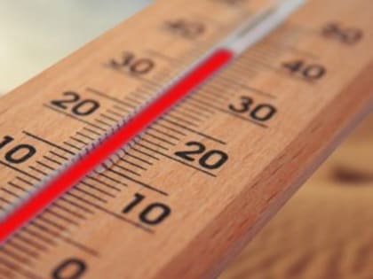 Каким будет 30 августа в Крыму: прогноз погоды