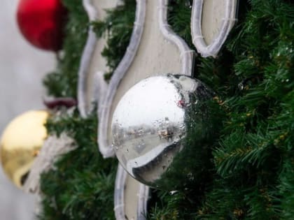 Туманы и без осадков: прогноз погоды в Крыму на вторник 3 января