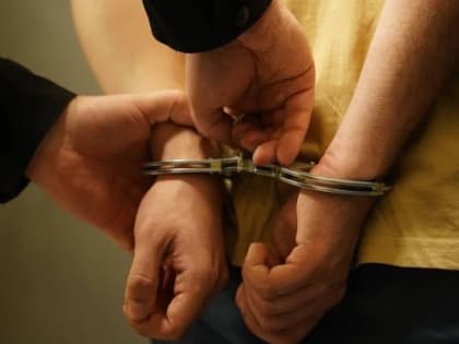 Ограбивший цветочный ларек в Алуште приезжий может получить 4 года колонии