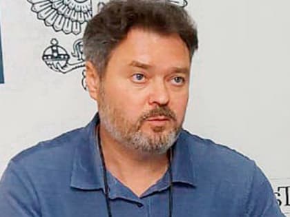 Сергей Переходов: Профессионализм и опыт - составляющие личности