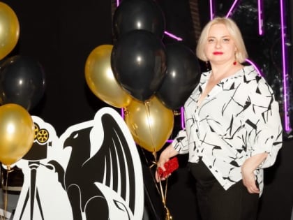 «КрымДок» стартует и открывает сезон