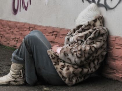 От конфликта до убийства - один шаг