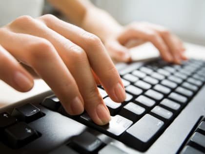 Запись о недостоверности сведений в ЕГРЮЛ влечет последствия для руководителей или учредителей организаций