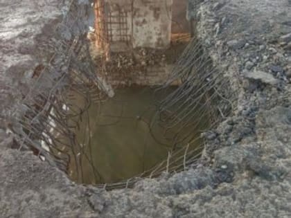 ВСУ нанесли ракетный удар по мосту на границе Крыма и Херсонской области