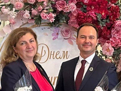 Изменения в составе правительства Ялты