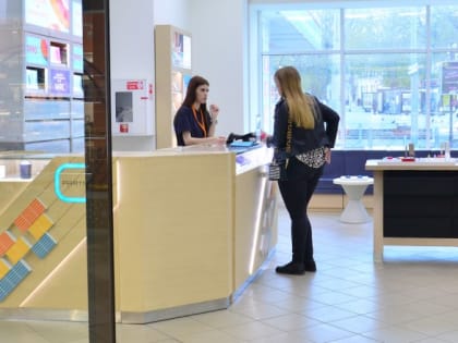 Пар по паспорту