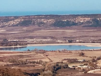 Жара - это беда, а не повод для радости