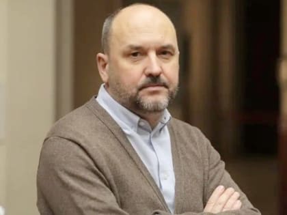 Иван Болотников: Крым дарит душевное тепло и вдохновение