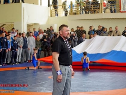 С Днем рождения!