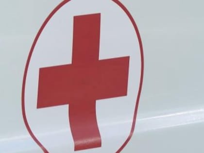 Пострадавшую во время теракта на Крымском мосту девочку выписали из больницы