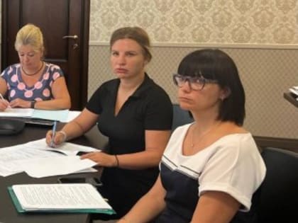 Около 40 спортивных учреждений Крыма получат образовательную лицензию