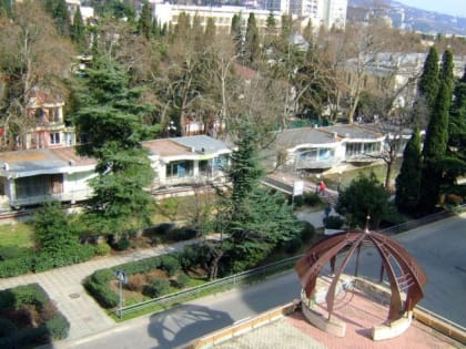 ВНИМАНИЕ! ИЗМЕНЕНИЕ СХЕМЫ ОРГАНИЗАЦИИ ДОРОЖНОГО ДВИЖЕНИЯ!