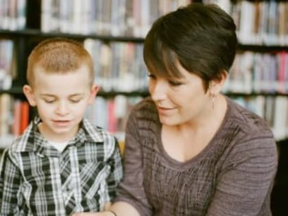 500 педагогов Ялты наградят за вклад в сферу образованя