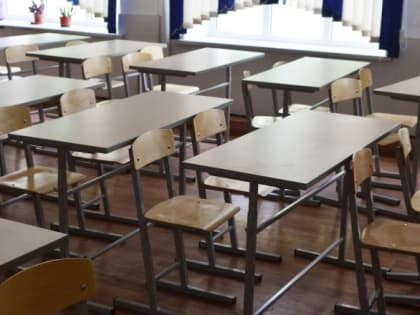 Карантин добрался до Крыма