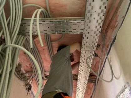 В Симферополе появится детский IT-клуб