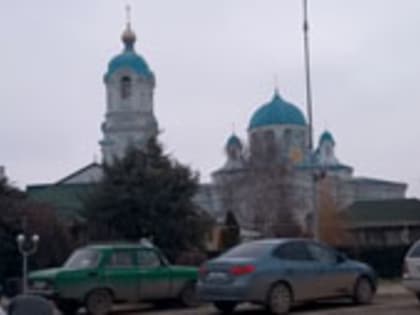 В ПЯТНИЦУ В САКАХ ДО 9 ГРАДУСОВ ТЕПЛА, ВЕТРЕНО