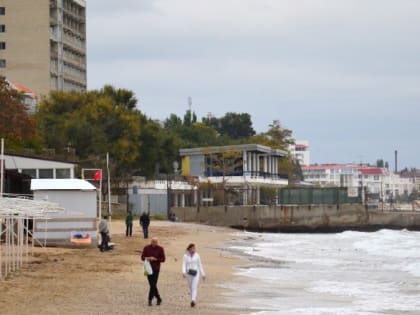 Лечиться? Только к нам!