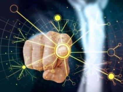 Россельхознадзор обнаружил нарушения на сайтах продажи ветеринарных препаратов