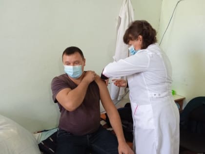 7 вопросов по вакцинации от гриппа