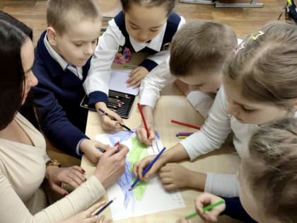 Вспоминая о событиях Крымской весны