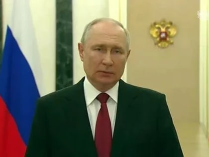 Погода на 25 июня 2023 года в Крыму и Севастополе: воздух прогреется до плюс 31 градуса