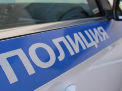 В Севастополе пресекли провокацию ко Дню ВМФ